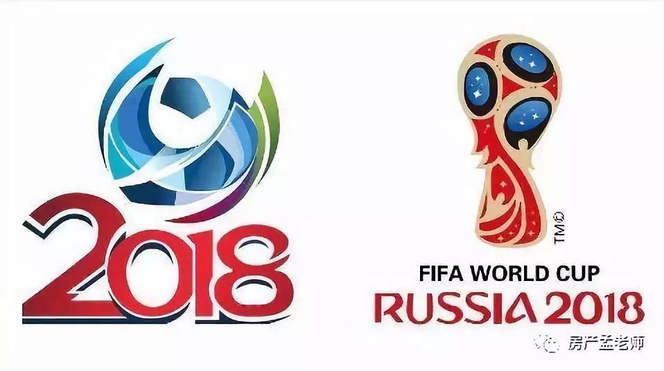 世界杯和笋盘一起来了，你敢赌吗？