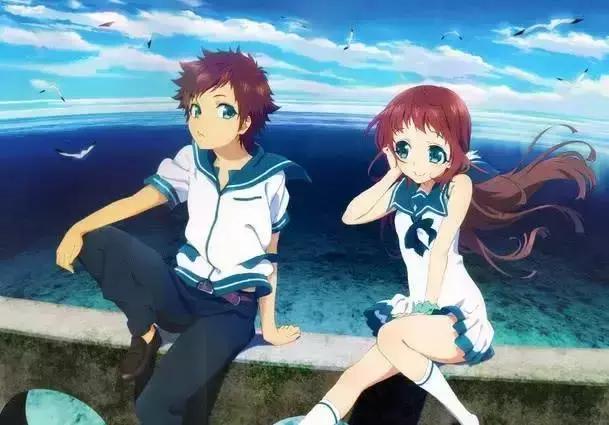 女主被糟蹋的漫画，你能忍心看几部，看前先提升一下你的承受能力