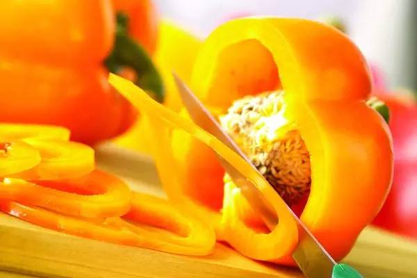 欺骗你多年的小知识，今天终于找全了！