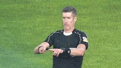 世界杯科普：瑞典点球胜韩国VAR再显威，视频裁判平反冤假错案