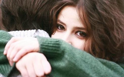 世界杯期间，被老公冷落是什么感受？