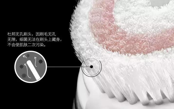 长痘痘闭口洗脸的正确方法,痘痘清理干净后还是反复起闭口