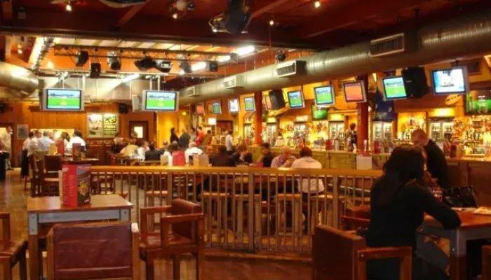 看世界杯酒店,看世界三亚酒店