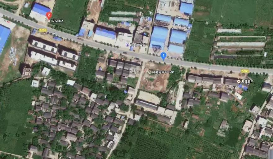 史上最变态的杀人案一年连杀76人,05年杀害13人真实案件