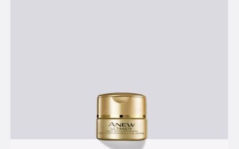 平价眼霜精华推荐排行榜前十名,娇韵诗双萃精华眼霜和sk2大眼眼霜