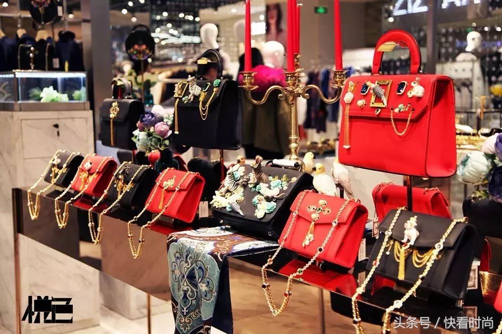 零售最新经营模式,零售新商机如何做