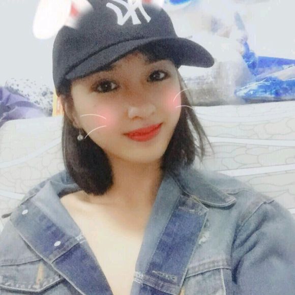 越南撩妹神车完整版,越南社交软件zalo