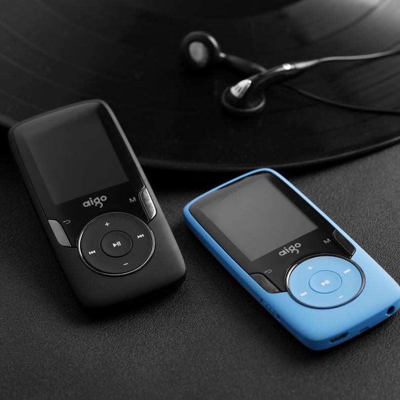 蓝牙hifi顶级无损音乐,推荐的蓝牙mp3