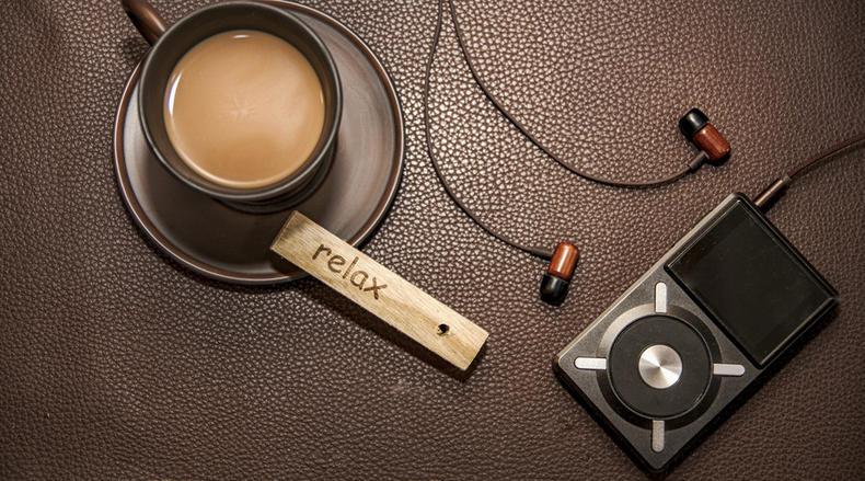 蓝牙hifi顶级无损音乐,推荐的蓝牙mp3