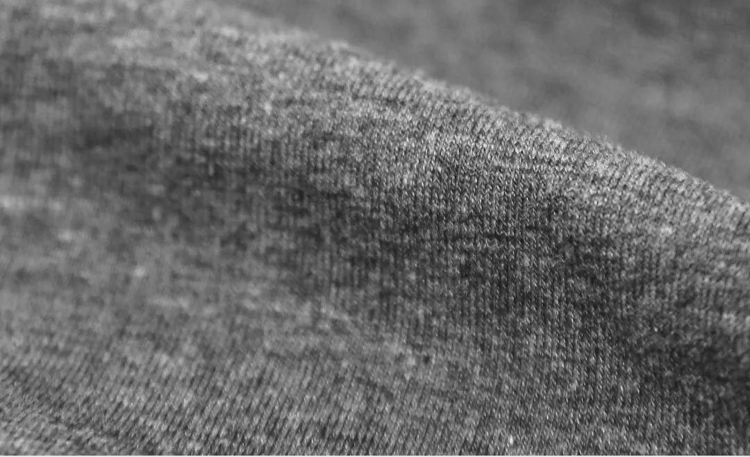 旅游颈椎枕推荐测评,双枕颈椎按摩仪