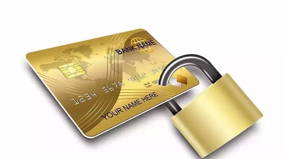 「检察官微普法」“老赖”没房没车没存款咋办？