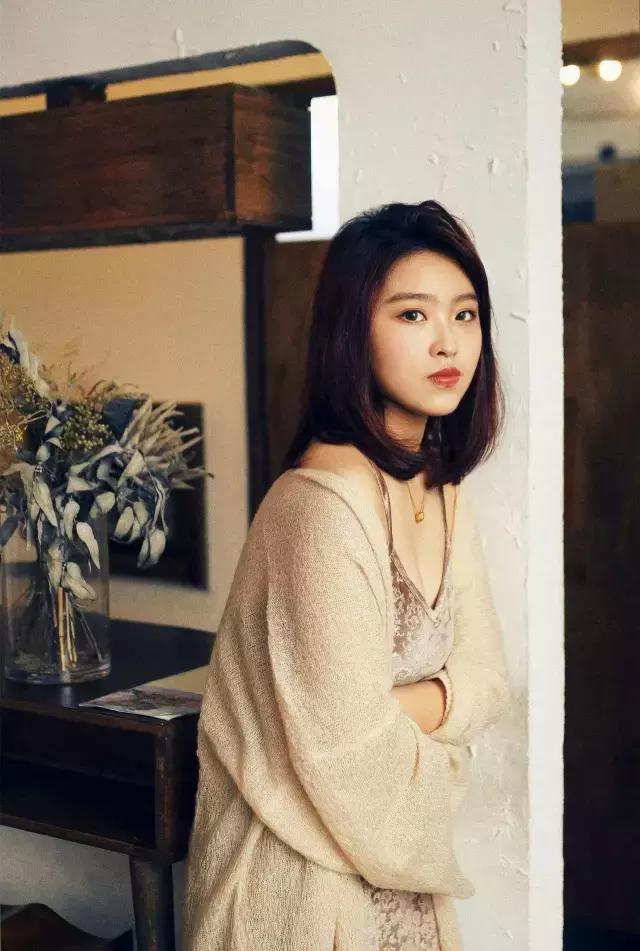 夏天拍照必备的10件衣服,夏季拍照服饰搭配图片