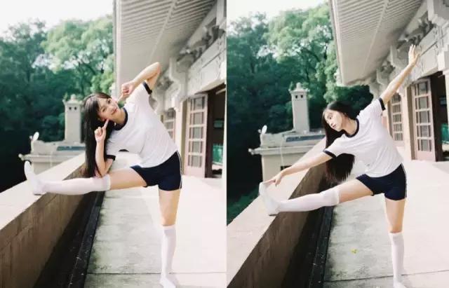 夏天拍照必备的10件衣服,夏季拍照服饰搭配图片