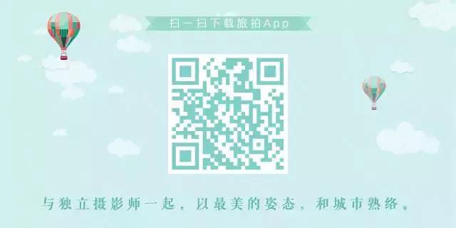 夏日写真服饰大解析!这11件拍照必备单品你都有了吗?