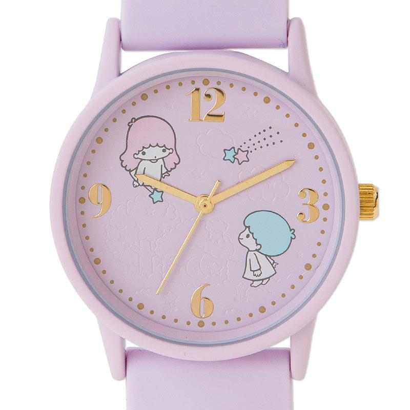 日本三角牌手表,sanrio手表多少钱