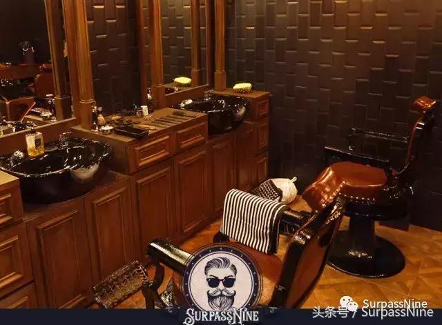 足球球星发型中长发,足球球星发型油头