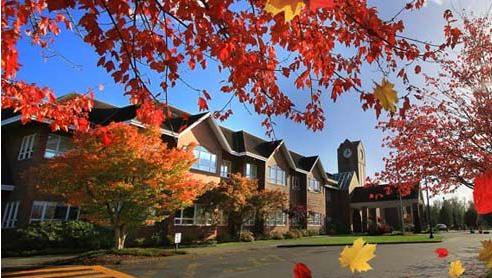 加拿大项目型物理专业硕士,加拿大硕士教育学