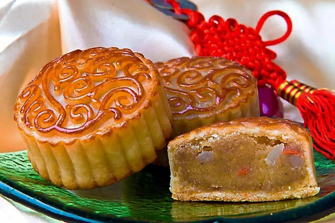 一家三口都得了高血压,武汉一家三口同时患上高血压