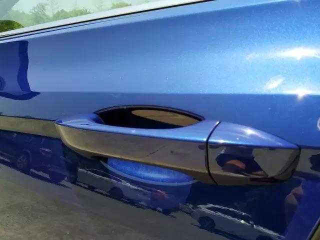 2020宝来底盘测评,2023款宝来底盘质量测评