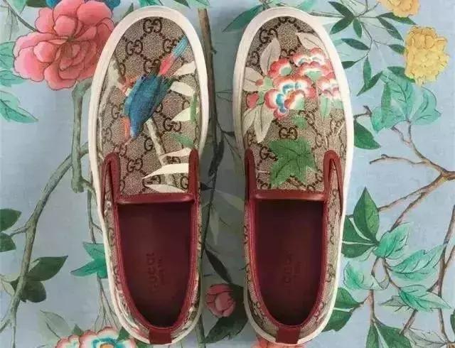 北京孩子真牛！小时候用过的东西，现在成了国际时尚潮流！