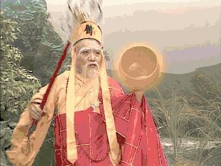 北京孩子真牛！小时候用过的东西，现在成了国际时尚潮流！