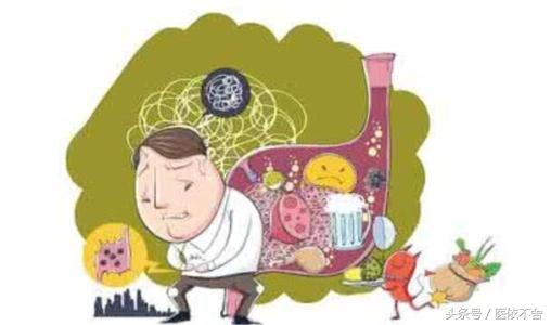 胃炎怎么控制情绪,胃炎怎么控制饮食