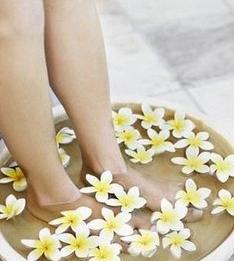 毛孔变粗大了怎么修复,毛孔稍微变大怎么办小妙招