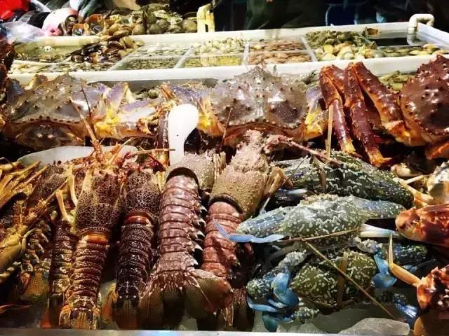 三源里菜市场生意,三源里菜市场买主都挣大钱了吗