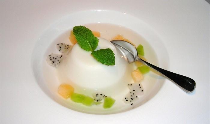 吃素是不是就能降血压,吃素就可以解决血脂问题吗