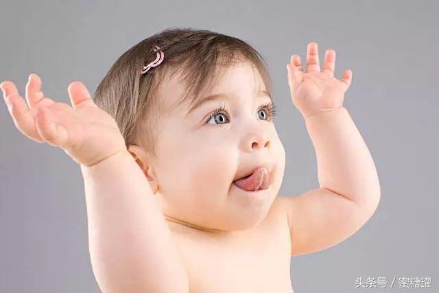 奶粉上火会引起湿疹吗,婴儿湿疹吃什么奶粉好