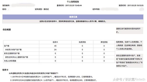 <html>
<head><title>502BadGateway</title></head>
<body>
<center><h1>502BadGateway</h1></center>
<hr><center>nginx</center>
</body>
</html>
<!--apaddingtodisableMSIEandChromefriendlyerrorpage-->
<!--apaddingtodisableMSIEandChromefriendlyerrorpage-->
<!--apaddingtodisableMSIEandChromefriendlyerrorpage-->
<!--apaddingtodisableMSIEandChromefriendlyerrorpage-->
<!--apaddingtodisableMSIEandChromefriendlyerrorpage-->
<!--apaddingtodisableMSIEandChromefriendlyerrorpage-->
