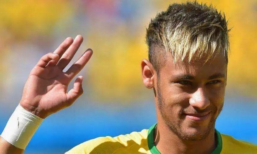 盘点五位球星开的车,世界各国足球明星都开什么车