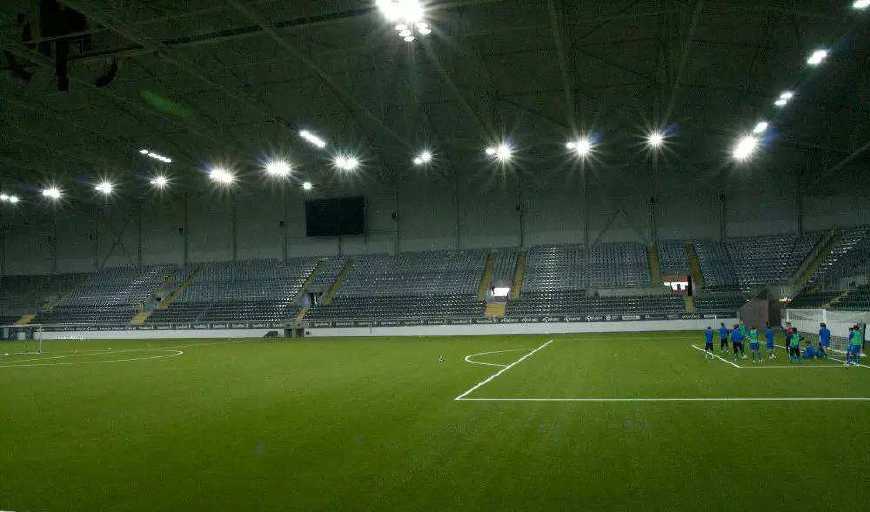 冰岛足球,冰岛足球瑞士足球