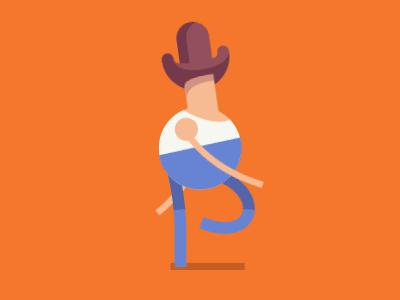 各种疾病对应的症状及解决办法,很有味道的文章有哪些