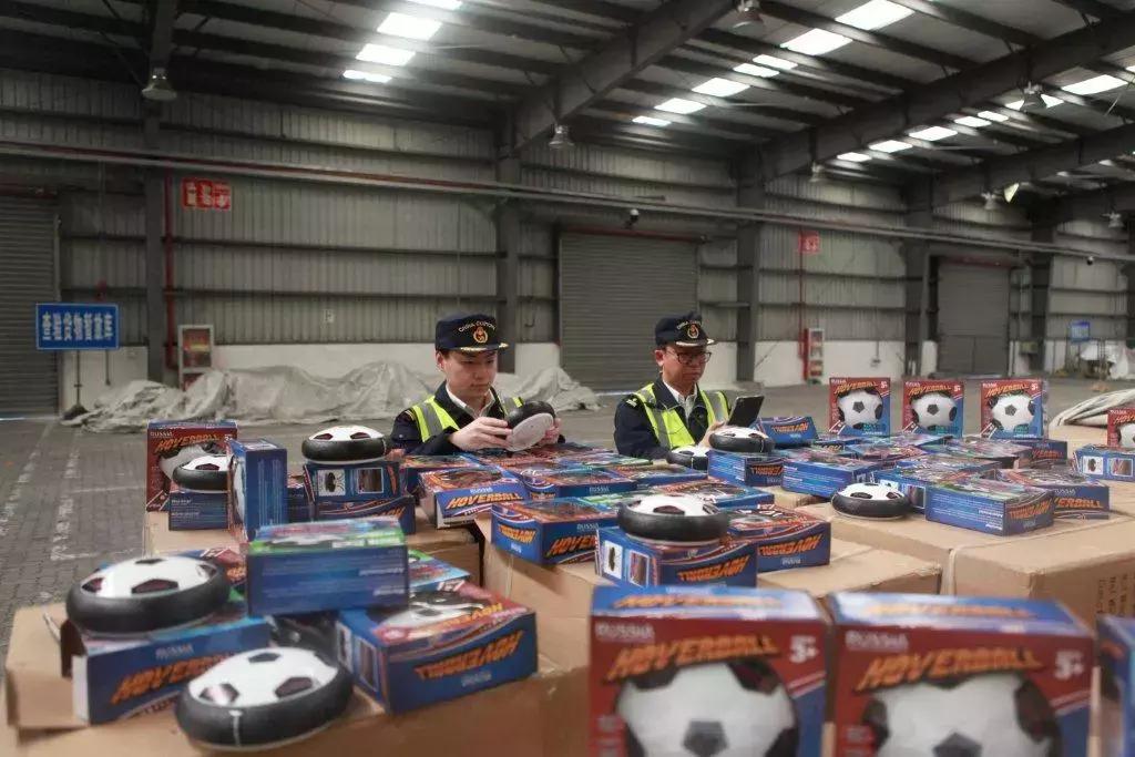 世界杯来袭准备什么,世界杯提前出线