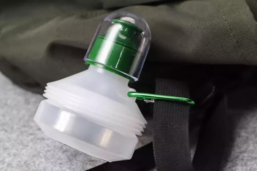 日本百元店买什么东西好,日本百元店必买小东西