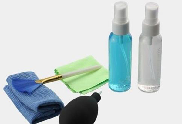 科技手机屏幕清理,科技来电