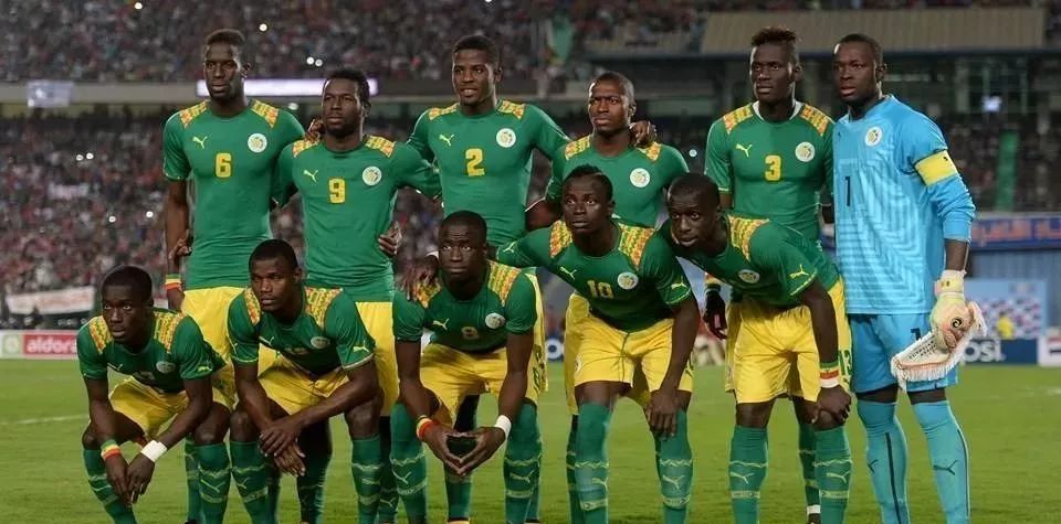 「直击俄罗斯世界杯」比利时3：0巴拿马，英格兰补时阶段2:1绝杀突尼斯，在强队纷纷爆冷的情况下，捍卫了足球豪门的荣誉