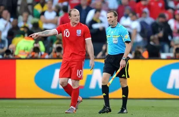 世界杯熬夜看球的重要事,世界杯熬夜神器排名表