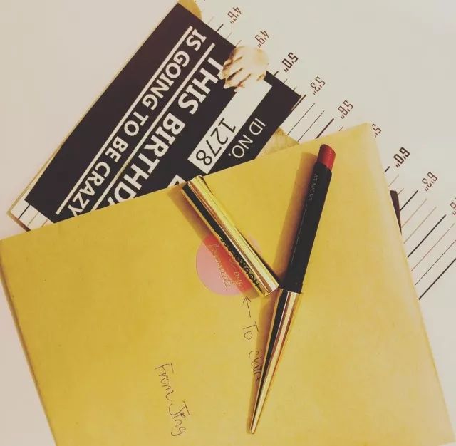 连明星都推荐的化妆品,blackpink韩妆和欧美妆