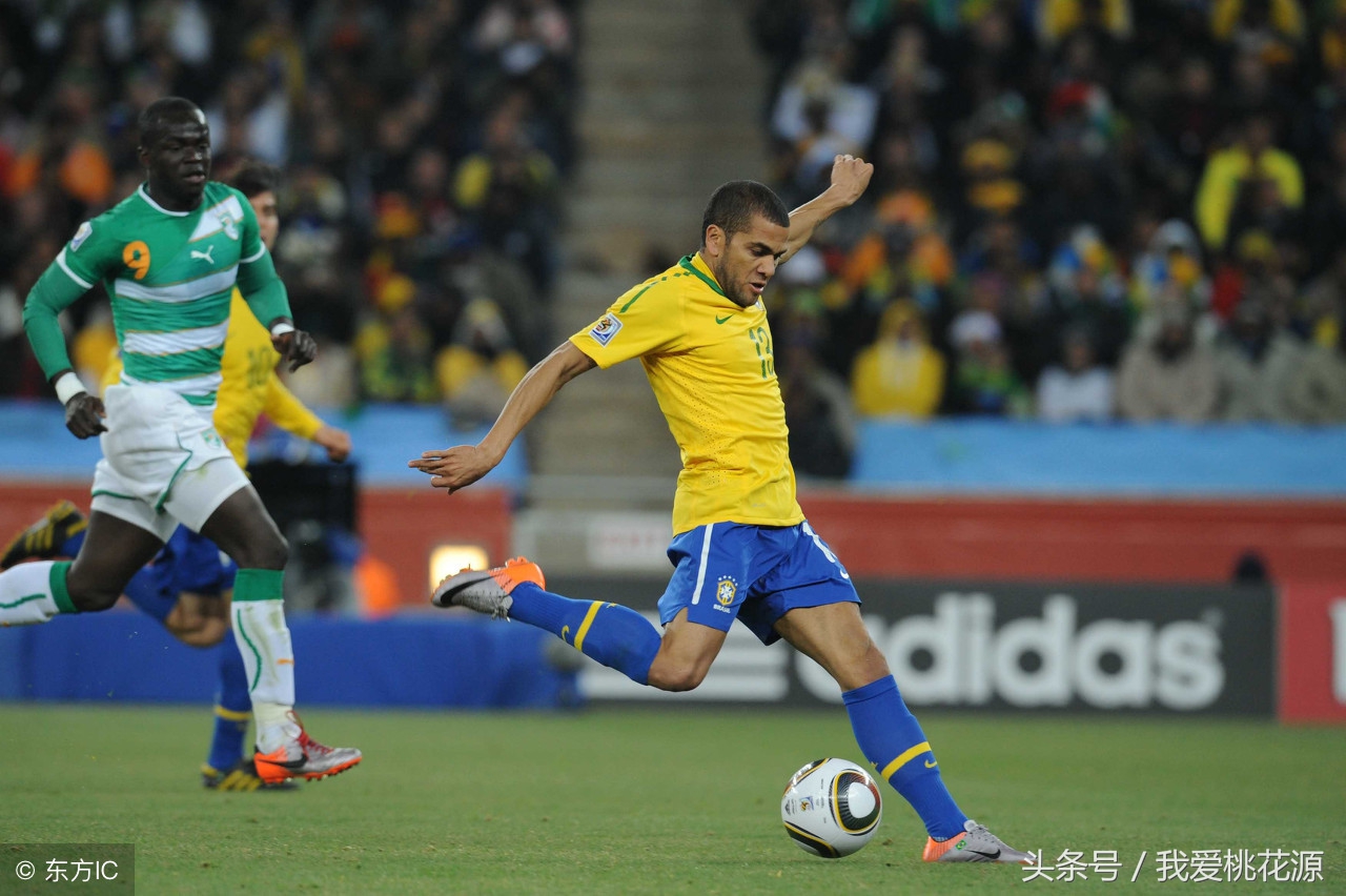 12星座足球最强阵容,12星座都是怎么看世界杯的