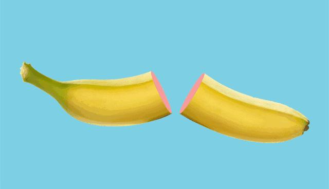 女生到底需要嘿嘿嘿多久才能爽？