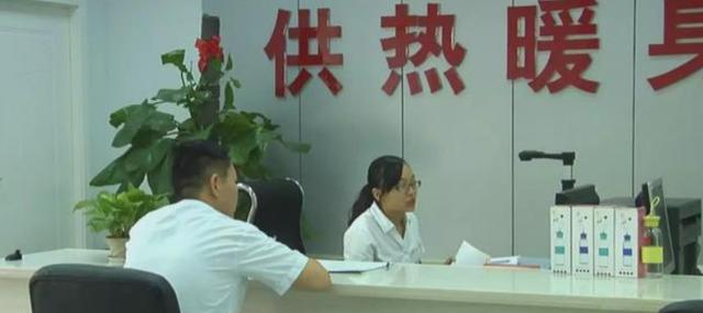 邻居蹭暖方法,邻居蹭暖最简单的方法