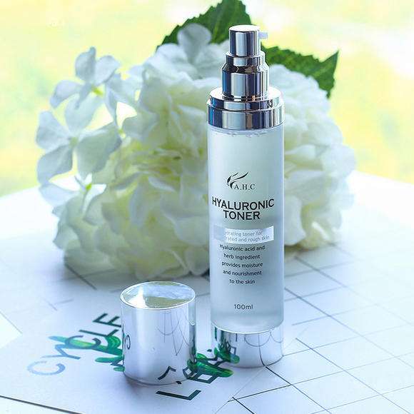 韩国18年世界杯爱化妆的门将,2022世界杯韩国队门将