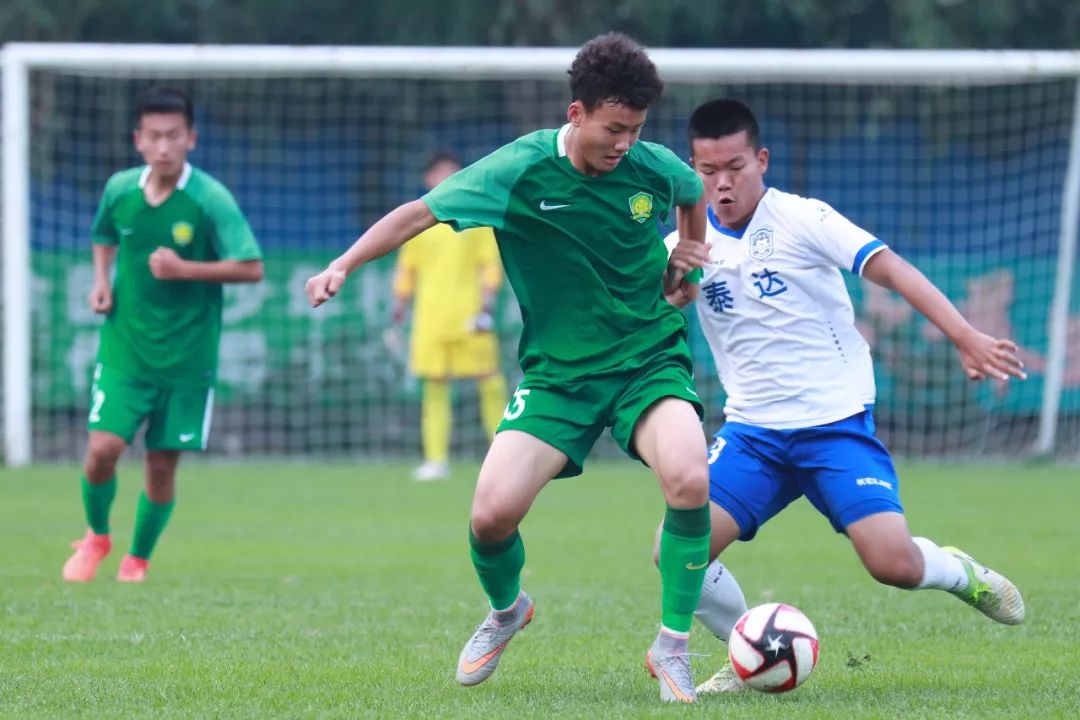 涓浗瓒崇悆u13闈掕秴,闈掕秴鑱旇禌24:0