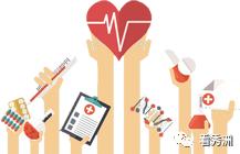 秀洲区新建医院,秀洲区最大医院