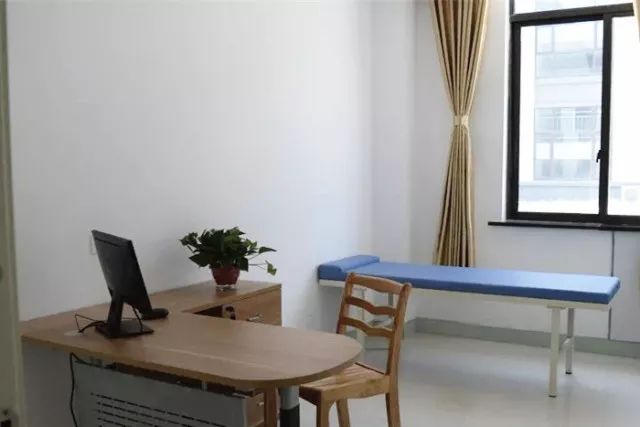 秀洲区新建医院,秀洲区最大医院