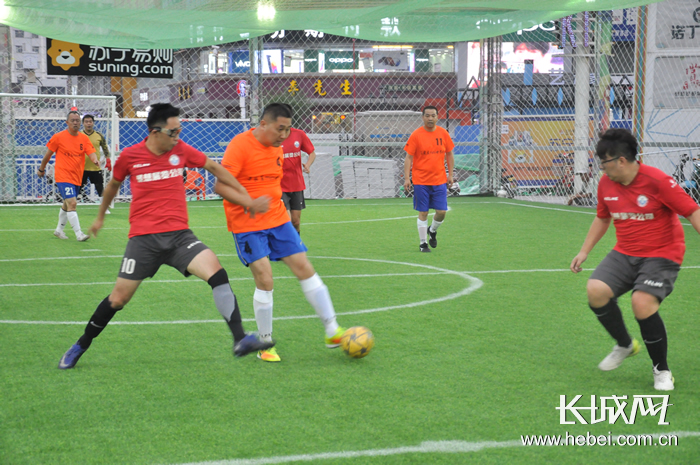 世界杯激战时刻,世界杯激战