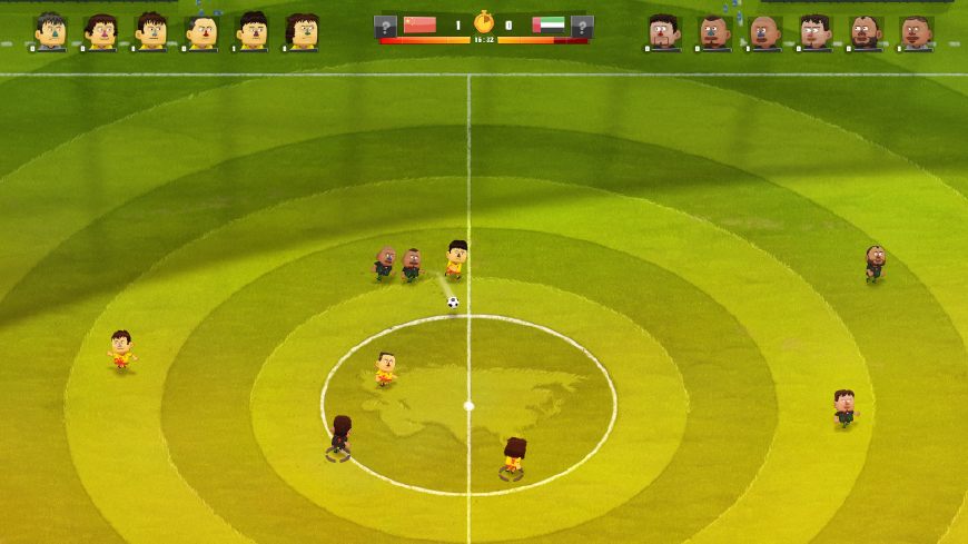 世界杯足球游戏活动,世界杯足球互动游戏怎么玩啊