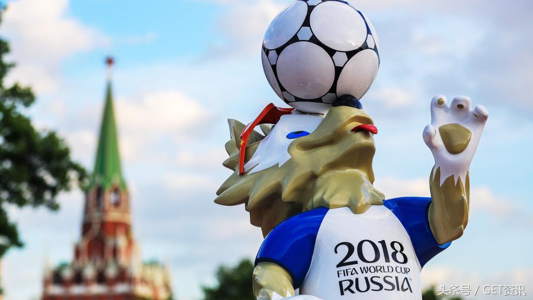 中企巨额投资,中国广告费投入排名2019